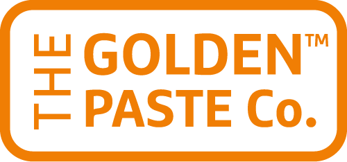 The Golden Paste Company