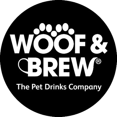 Woof & Brew